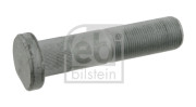 24397 Čap kolesa FEBI BILSTEIN