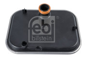 24536 Hydraulický filter automatickej prevodovky FEBI BILSTEIN