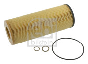 24665 Olejový filter FEBI BILSTEIN