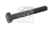 24671 Skrutka hlavy valcov FEBI BILSTEIN