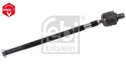 24908 Axiálny čap tiahla riadenia ProKit FEBI BILSTEIN