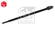 24955 Axiálny čap tiahla riadenia ProKit FEBI BILSTEIN