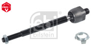 24968 Axiálny čap tiahla riadenia ProKit FEBI BILSTEIN