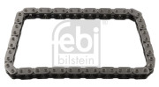 25362 Rozvodová reżaz FEBI BILSTEIN