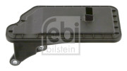 26053 Hydraulický filter automatickej prevodovky FEBI BILSTEIN