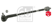 26120 Spojovacia tyč riadenia ProKit FEBI BILSTEIN