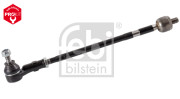 26245 Spojovacia tyč riadenia ProKit FEBI BILSTEIN