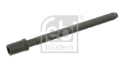 26421 Skrutka hlavy valcov FEBI BILSTEIN