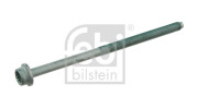 26422 Skrutka hlavy valcov FEBI BILSTEIN