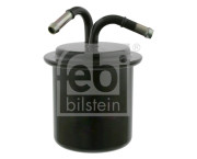 26443 Palivový filter FEBI BILSTEIN