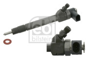 26488 Vstrekovacia tryska FEBI BILSTEIN