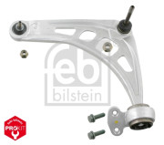 26655 Rameno zavesenia kolies ProKit FEBI BILSTEIN