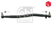 26817 Tiahlo riadenia ProKit FEBI BILSTEIN