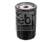 26873 Olejový filter FEBI BILSTEIN