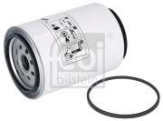 26979 Palivový filter FEBI BILSTEIN