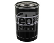 27136 Olejový filter FEBI BILSTEIN