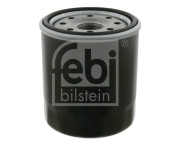 27147 Olejový filter FEBI BILSTEIN