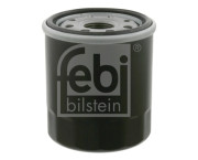 27149 Olejový filter FEBI BILSTEIN