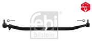 27188 Spojovacia tyč riadenia ProKit FEBI BILSTEIN