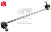 27195 Tyč/Vzpera stabilizátora ProKit FEBI BILSTEIN