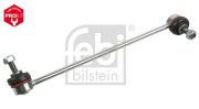 27196 Tyč/Vzpera stabilizátora ProKit FEBI BILSTEIN