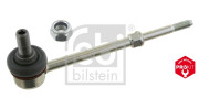 27287 Tyč/Vzpera stabilizátora ProKit FEBI BILSTEIN