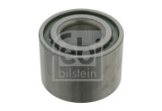 27314 Lożisko kolesa FEBI BILSTEIN