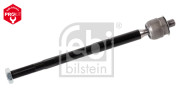 27339 Axiálny čap tiahla riadenia ProKit FEBI BILSTEIN