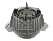 27415 Ulożenie motora FEBI BILSTEIN