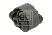 27453 Ulożenie riadenia FEBI BILSTEIN