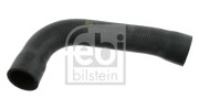 27461 Hadica chladenia FEBI BILSTEIN