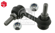 27463 Tyč/Vzpera stabilizátora ProKit FEBI BILSTEIN