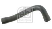 27468 Hadica chladenia FEBI BILSTEIN