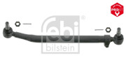 27486 Tiahlo riadenia ProKit FEBI BILSTEIN