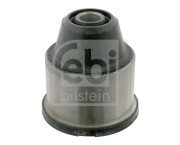 27519 Ulożenie riadenia FEBI BILSTEIN