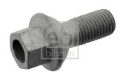 27578 Skrutka kolesa FEBI BILSTEIN