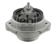 27728 Ulożenie motora FEBI BILSTEIN