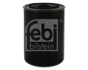 27798 Palivový filter FEBI BILSTEIN