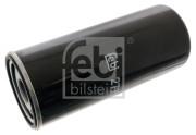 27799 Olejový filter FEBI BILSTEIN