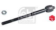 27805 Axiálny čap tiahla riadenia ProKit FEBI BILSTEIN