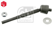 27808 Axiálny čap tiahla riadenia ProKit FEBI BILSTEIN