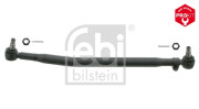 27846 Tiahlo riadenia ProKit FEBI BILSTEIN