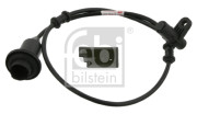 27856 Snímač počtu otáčok kolesa FEBI BILSTEIN