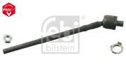 27929 Axiálny čap tiahla riadenia ProKit FEBI BILSTEIN