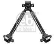 27957 Rameno zavesenia kolies FEBI BILSTEIN