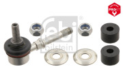 27981 Tyč/Vzpera stabilizátora ProKit FEBI BILSTEIN