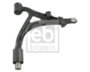 28020 Rameno zavesenia kolies FEBI BILSTEIN