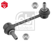 28046 Tyč/Vzpera stabilizátora ProKit FEBI BILSTEIN