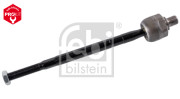 28058 Axiálny čap tiahla riadenia ProKit FEBI BILSTEIN