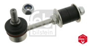 28235 Tyč/Vzpera stabilizátora ProKit FEBI BILSTEIN